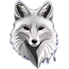 FOXOR